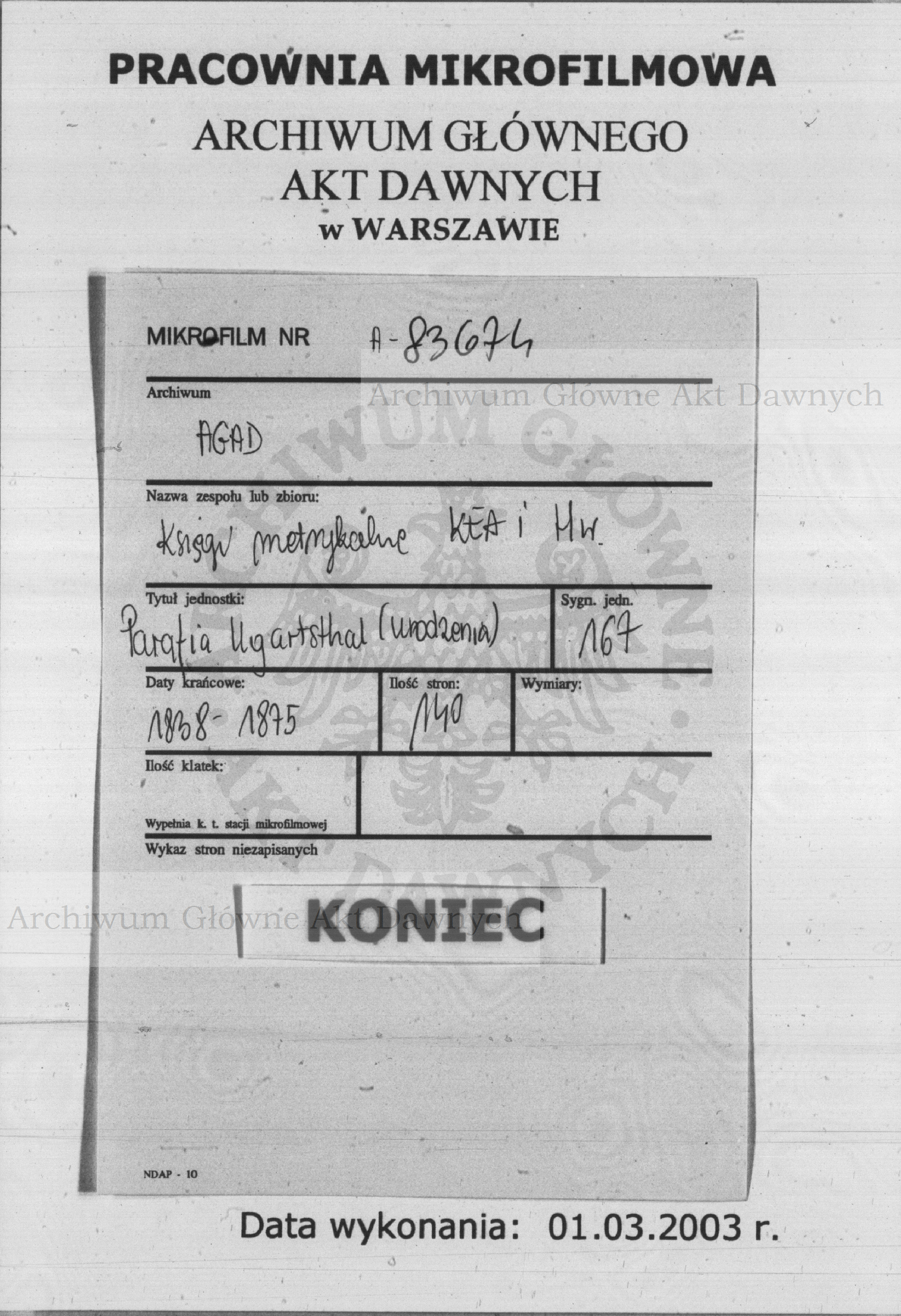 PL_1_299_167_9999-tablica koncowa